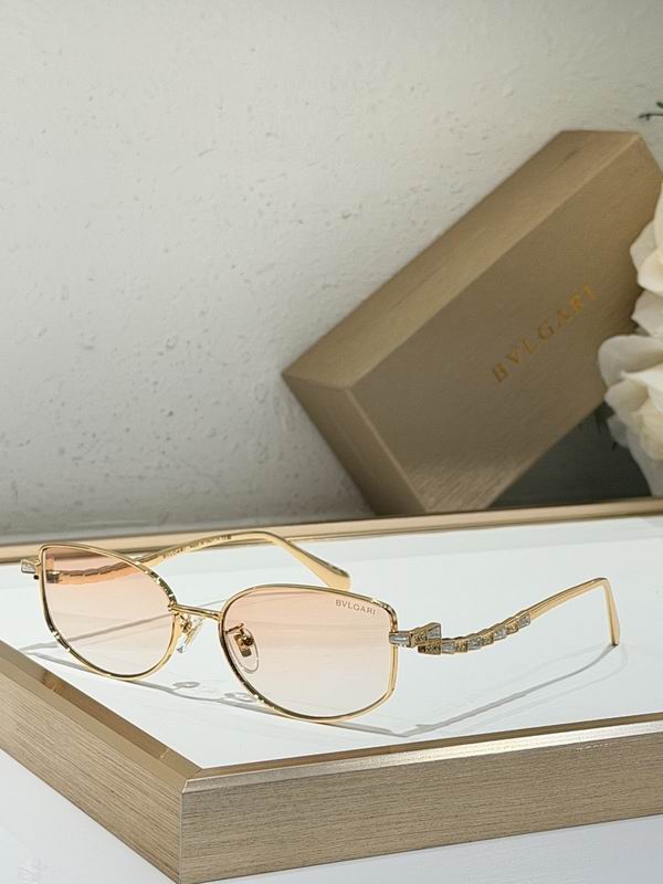 Bvlgari Glasses sms (95)