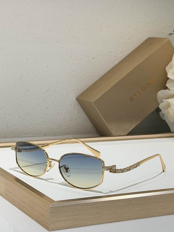 Bvlgari Glasses sms (96)