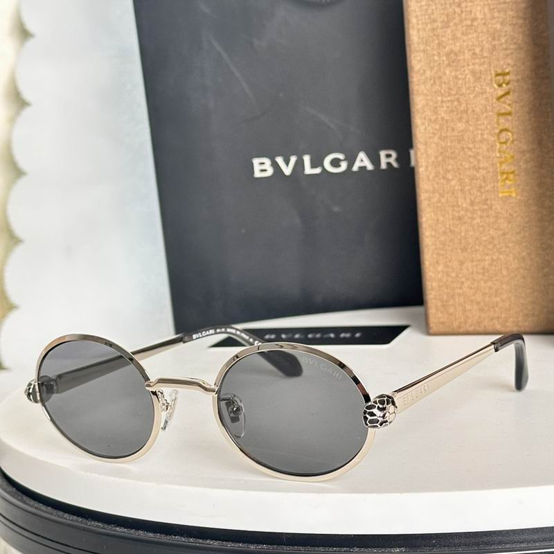 Bvlgari Glasses sms (960)
