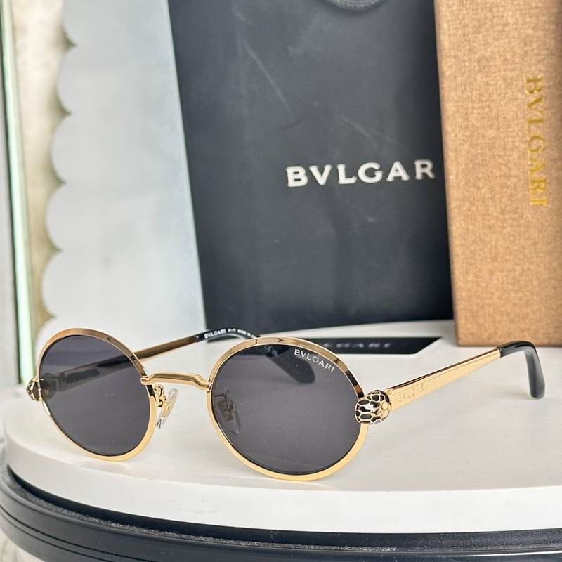 Bvlgari Glasses sms (962)