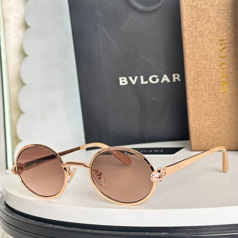 Bvlgari Glasses sms (963)