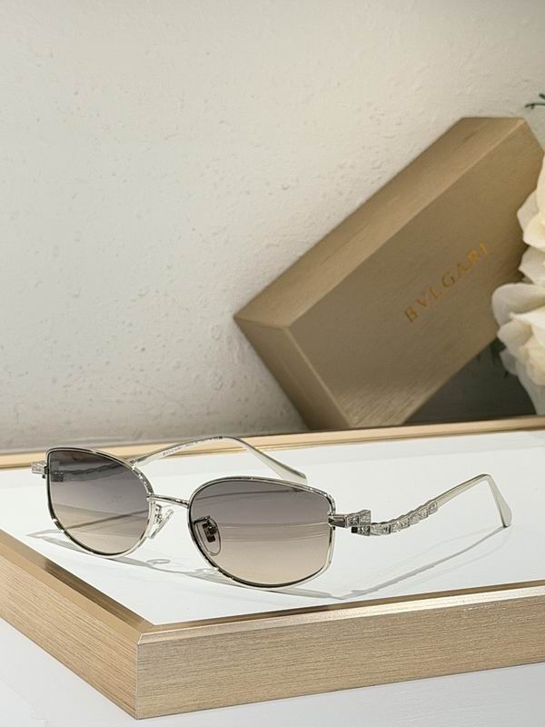 Bvlgari Glasses sms (97)