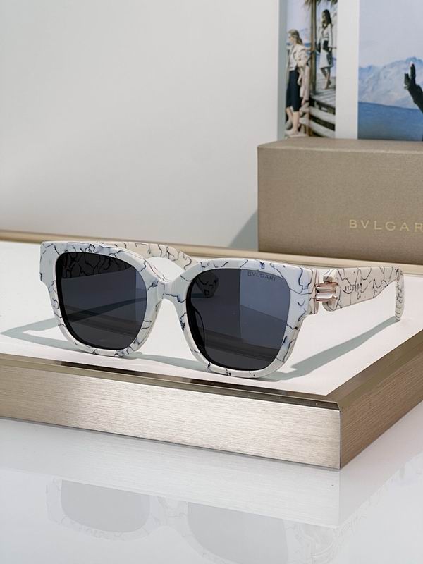 Bvlgari Glasses sms (970)