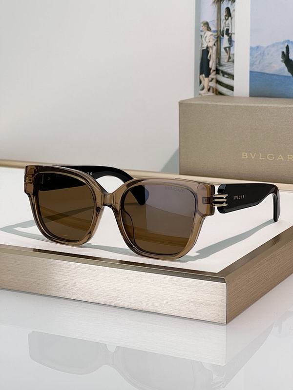 Bvlgari Glasses sms (974)