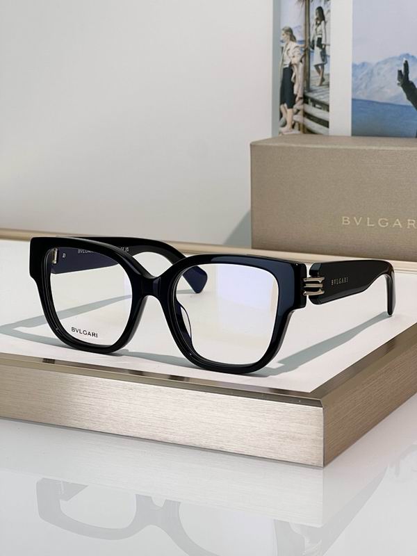 Bvlgari Glasses sms (975)