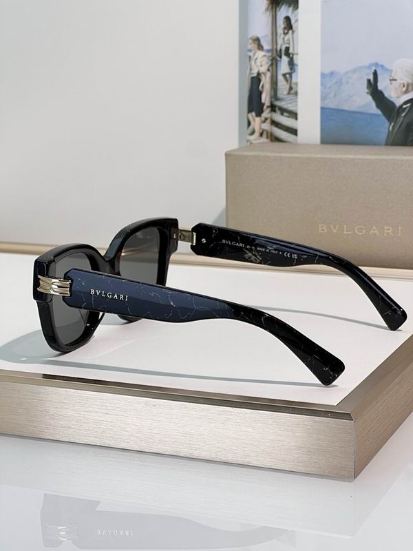 Bvlgari Glasses sms (977)