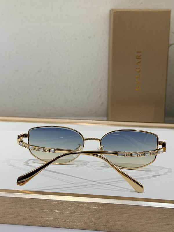 Bvlgari Glasses sms (98)