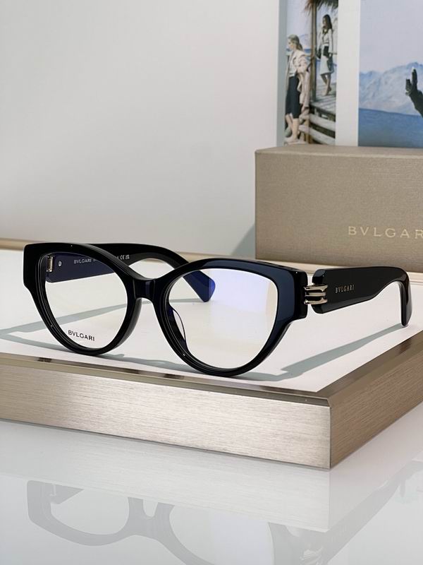 Bvlgari Glasses sms (985)
