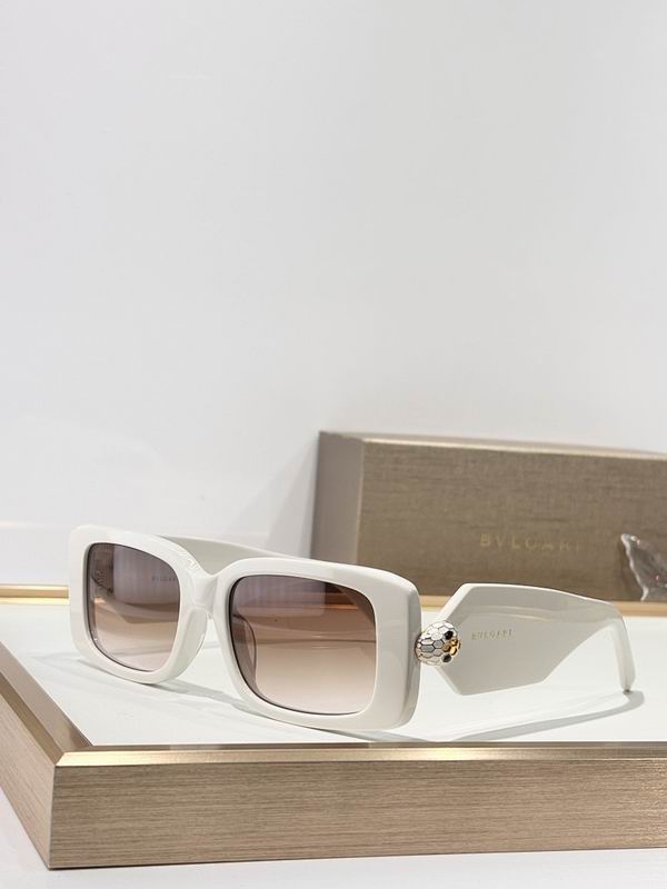 Bvlgari Glasses sms (989)