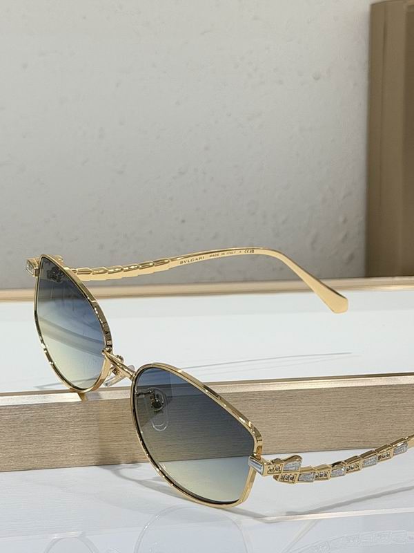 Bvlgari Glasses sms (99)