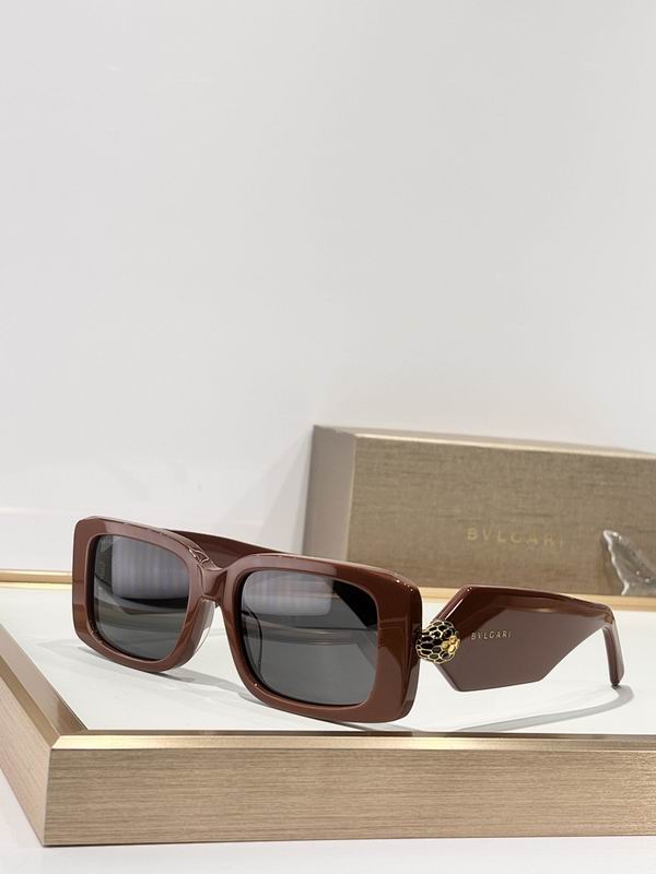 Bvlgari Glasses sms (990)