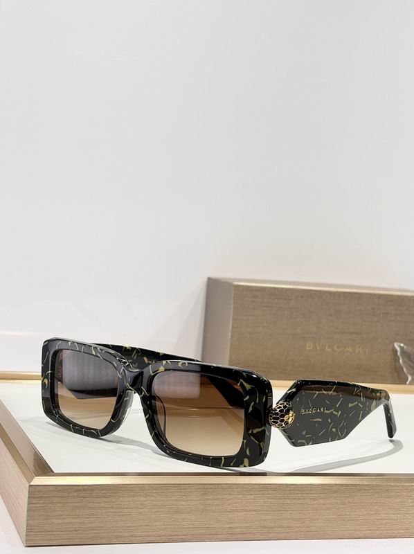 Bvlgari Glasses sms (992)