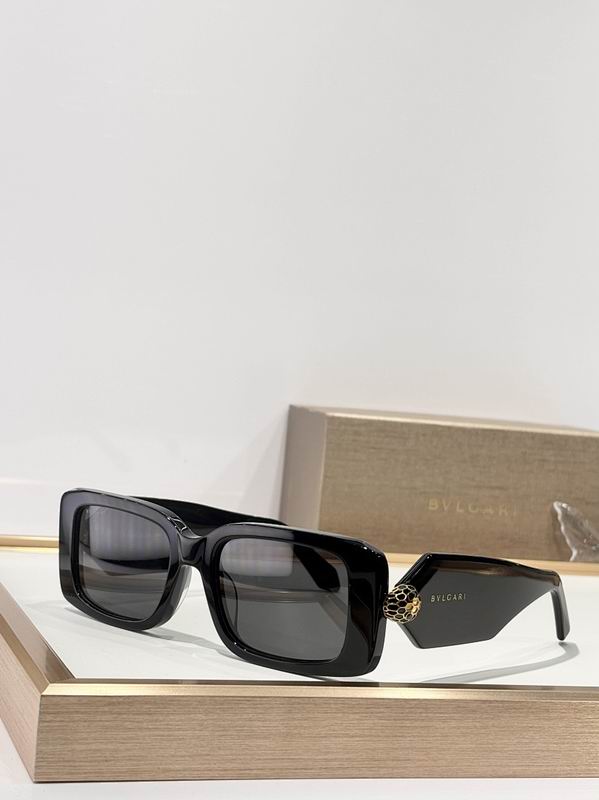 Bvlgari Glasses sms (993)