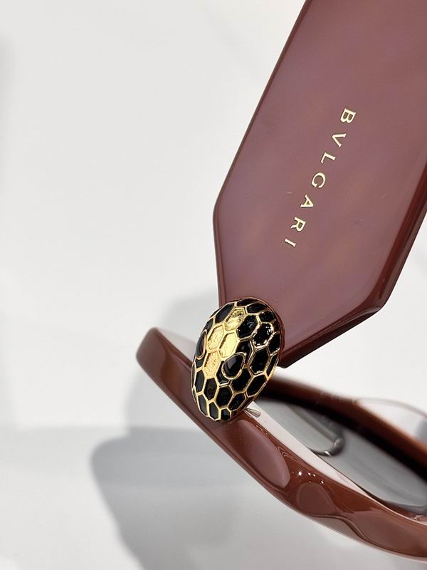 Bvlgari Glasses sms (994)