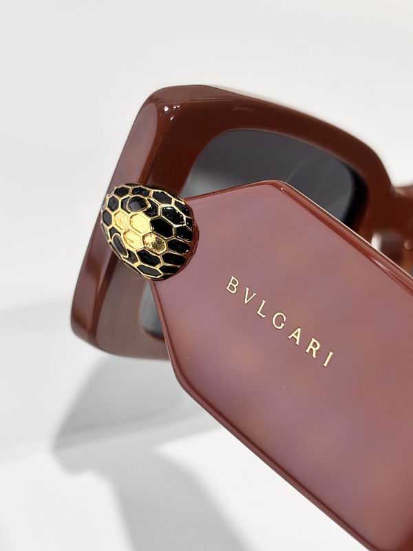 Bvlgari Glasses sms (995)