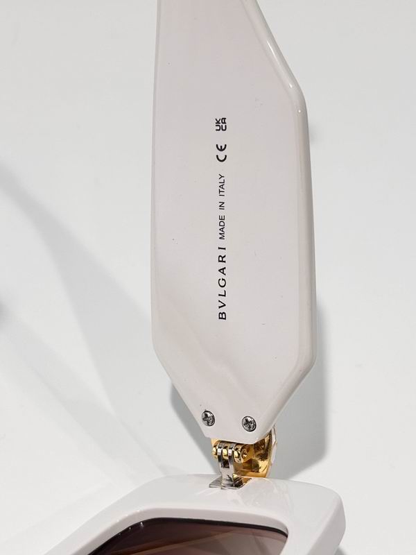 Bvlgari Glasses sms (996)