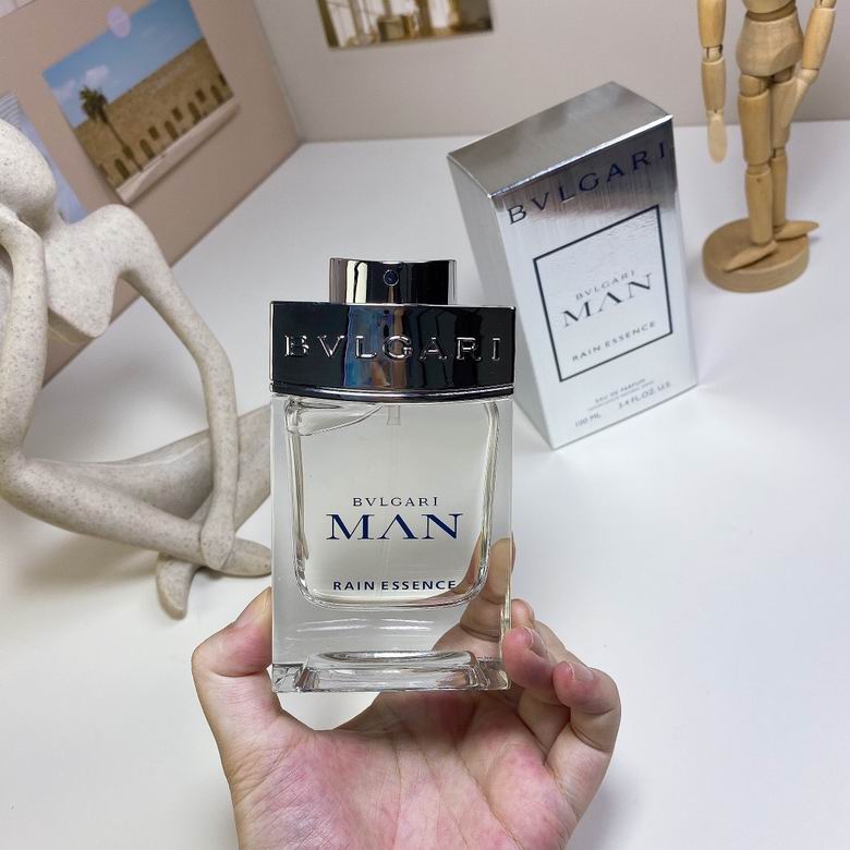 Bvlgari Man 100ml (2)