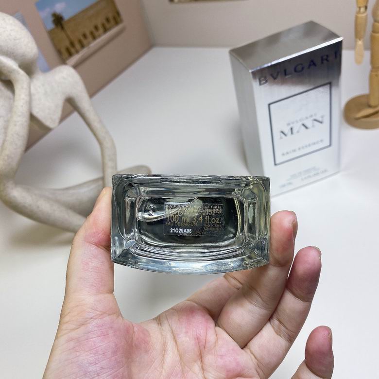Bvlgari Man 100ml (3)