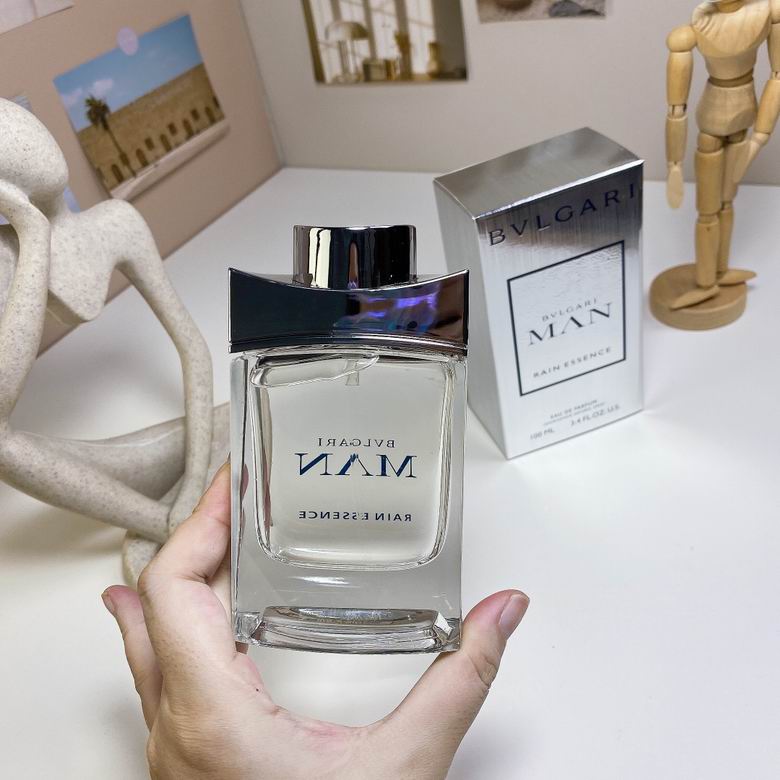 Bvlgari Man 100ml (4)