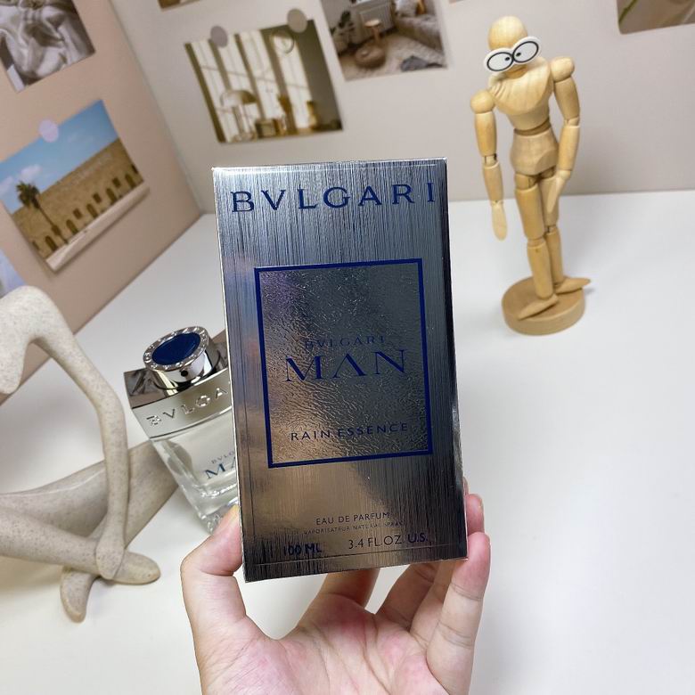Bvlgari Man 100ml (5)