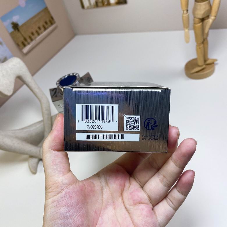 Bvlgari Man 100ml (6)