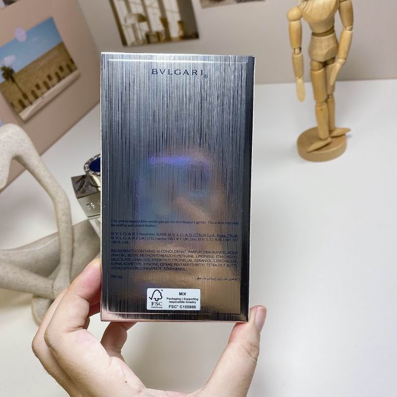 Bvlgari Man 100ml (7)