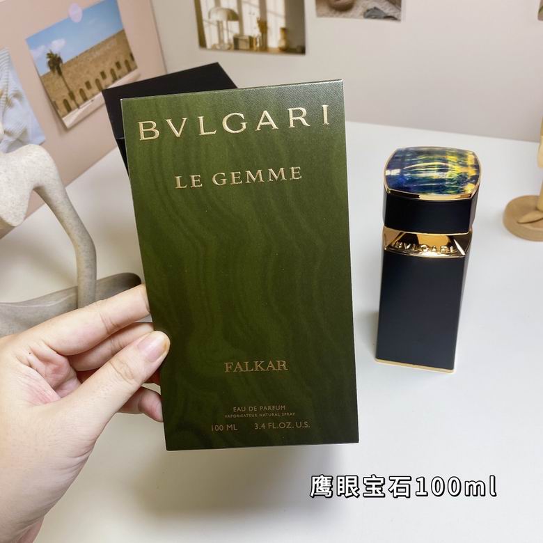 Bvlgari Man 100ml  (3)