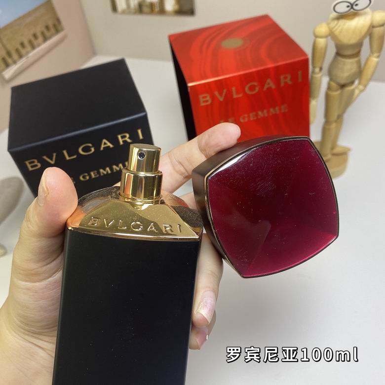 Bvlgari Man 100ml  (4)