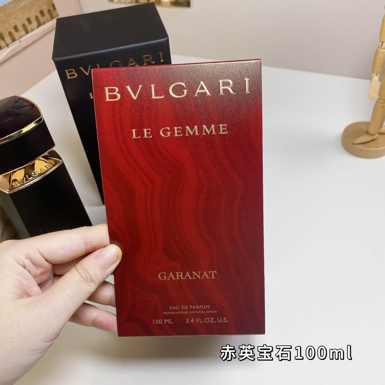 Bvlgari Man 100ml  (4)