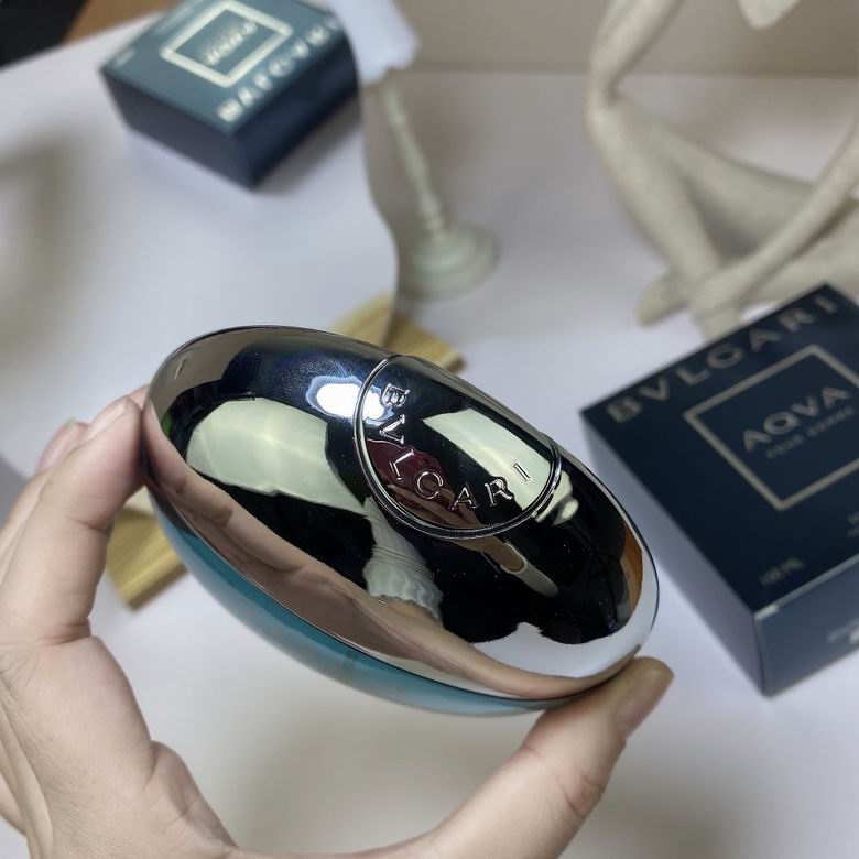 Bvlgari Man 100ml  (4)