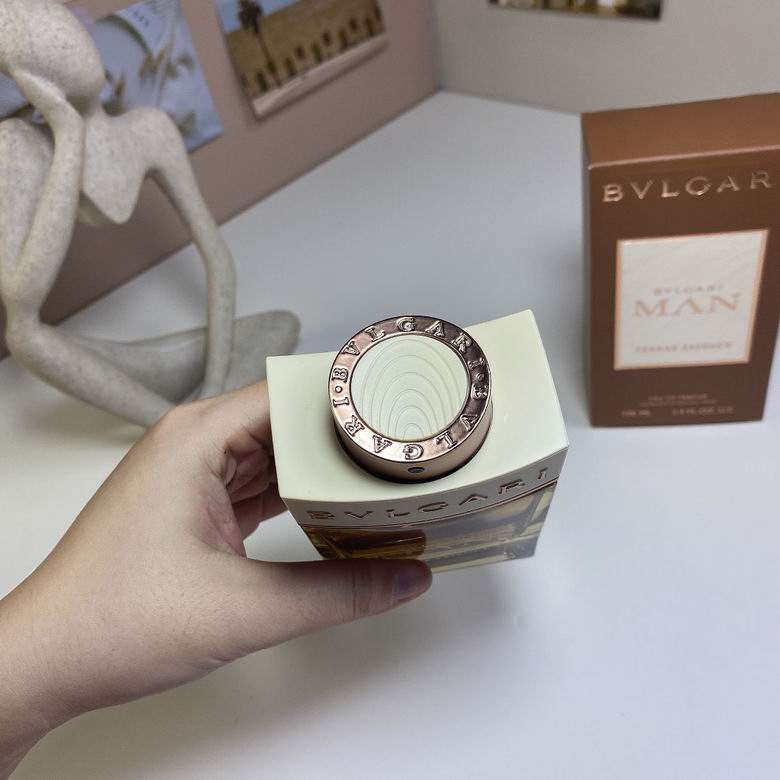 Bvlgari Man 100ml  (4)