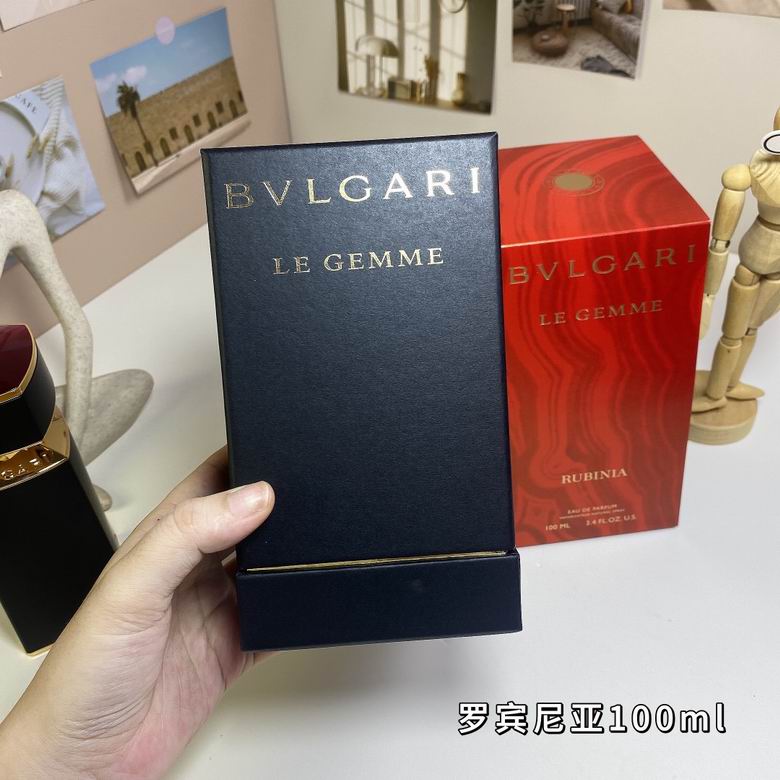 Bvlgari Man 100ml  (5)