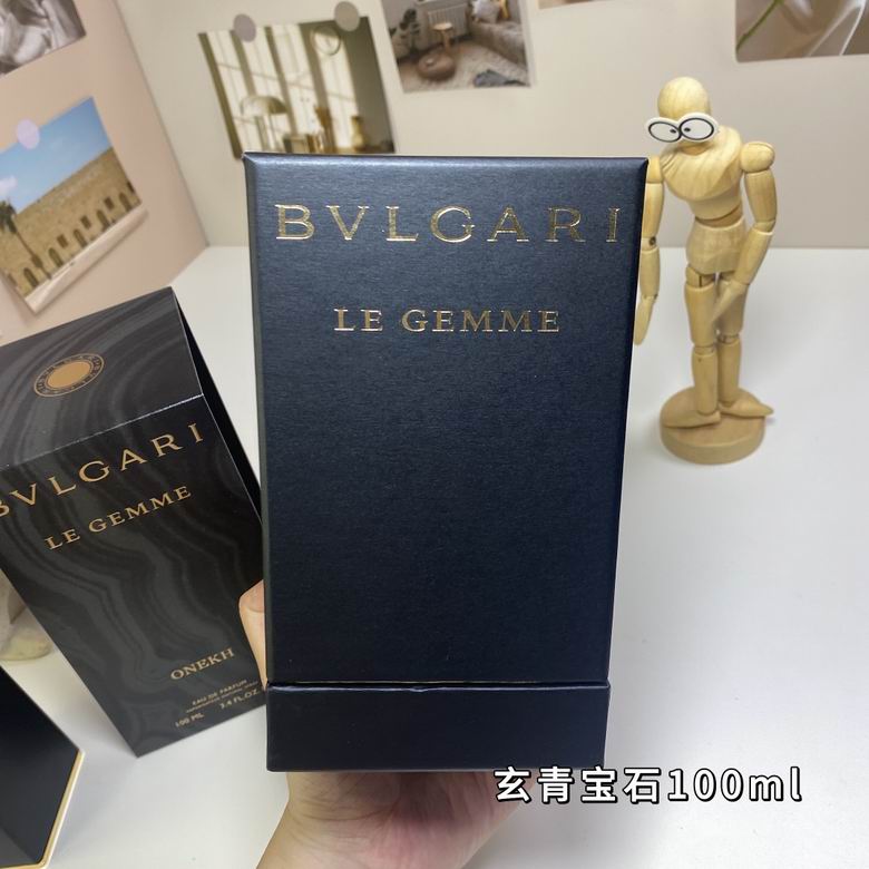 Bvlgari Man 100ml  (6)