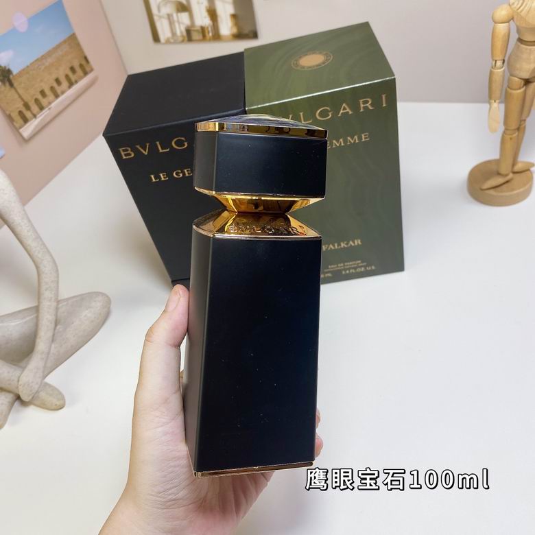 Bvlgari Man 100ml  (6)