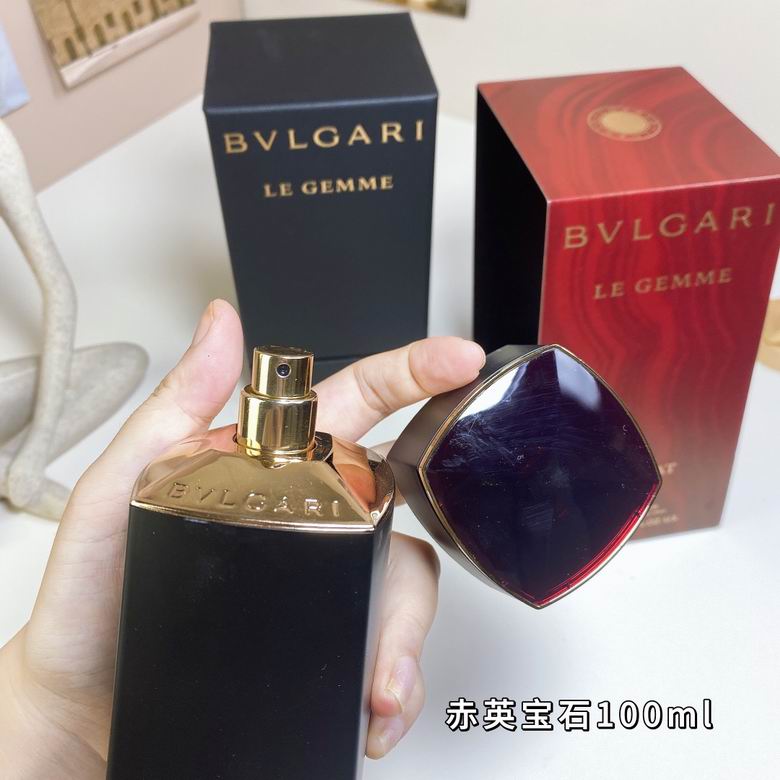 Bvlgari Man 100ml  (6)