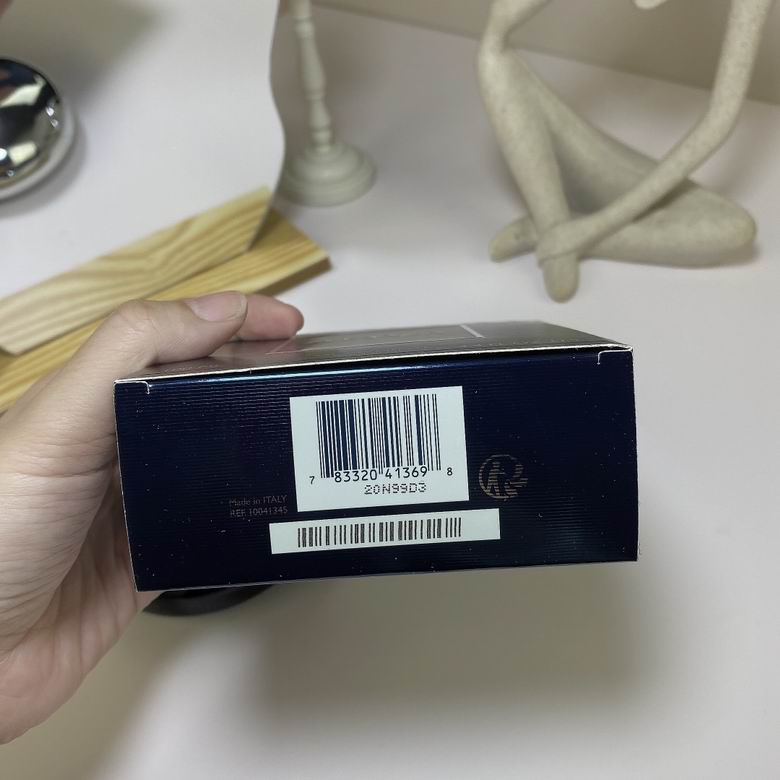 Bvlgari Man 100ml  (6)