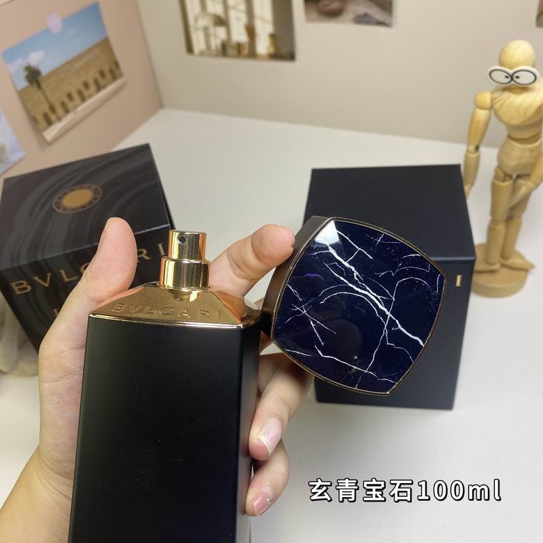 Bvlgari Man 100ml  (7)