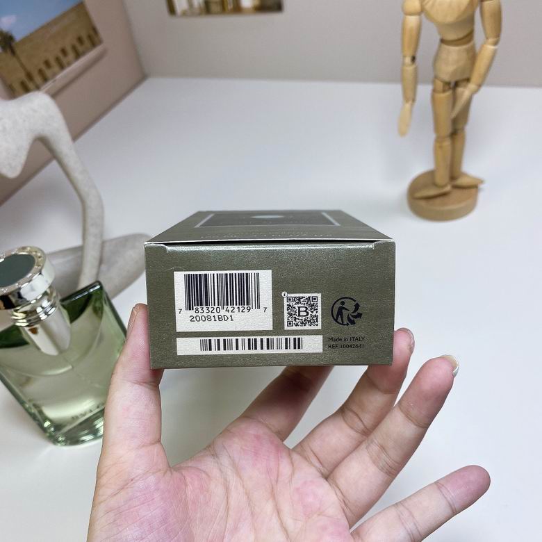 Bvlgari Man 100ml   (5)