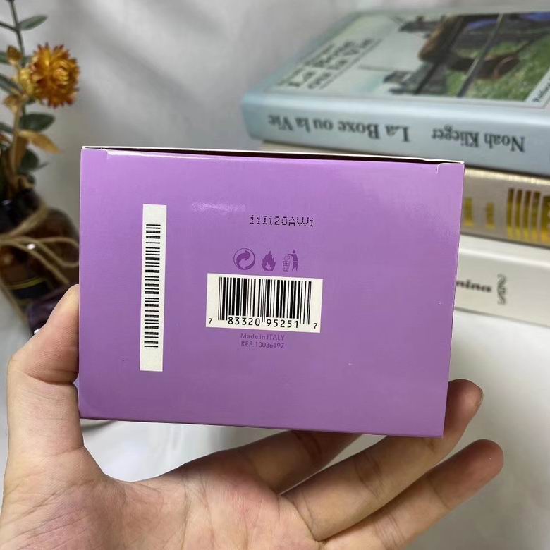 Bvlgari Perfume 65ml (7)