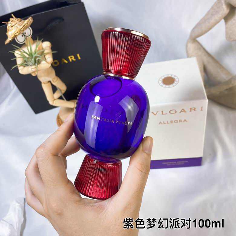 Bvlgari Women 100ml (7)