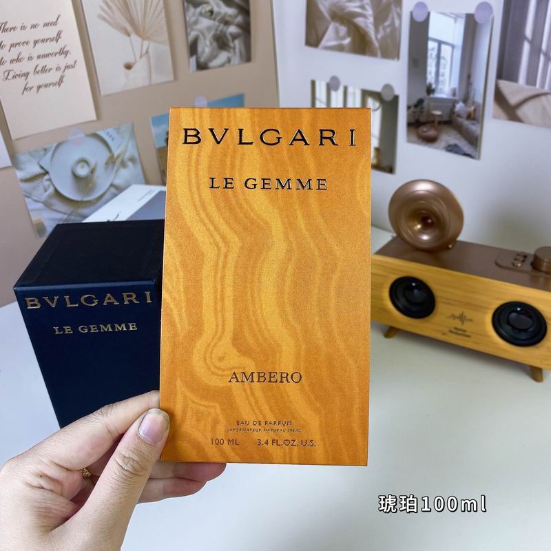 Bvlgari man 100ml (2)