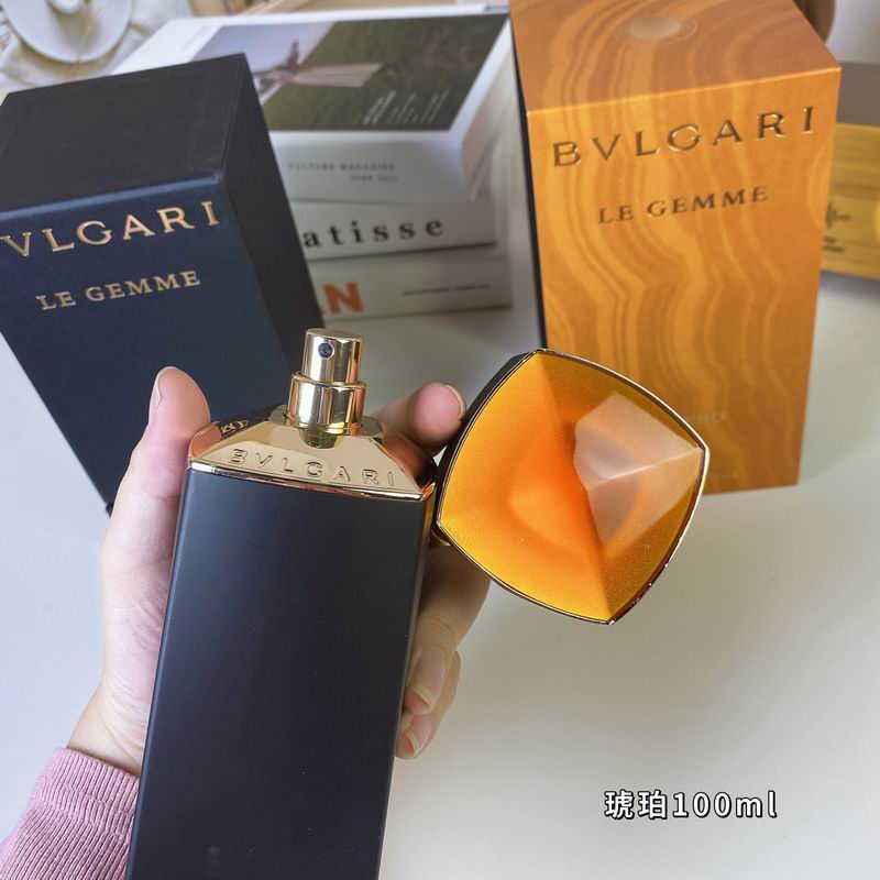 Bvlgari man 100ml (3)