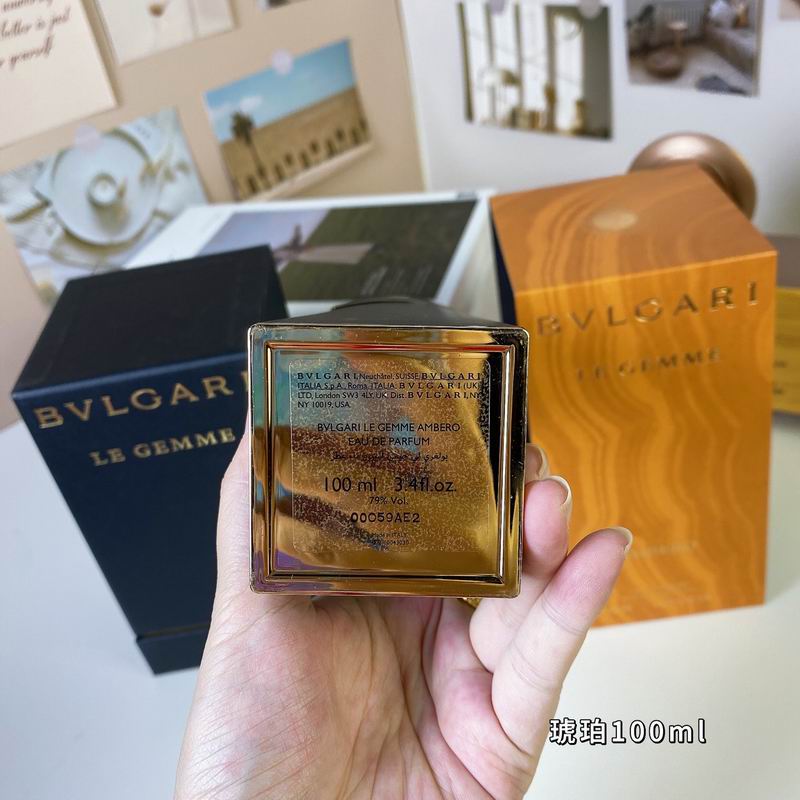 Bvlgari man 100ml (4)
