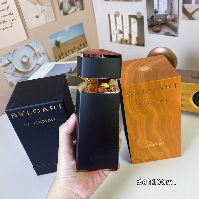 Bvlgari man 100ml (5)