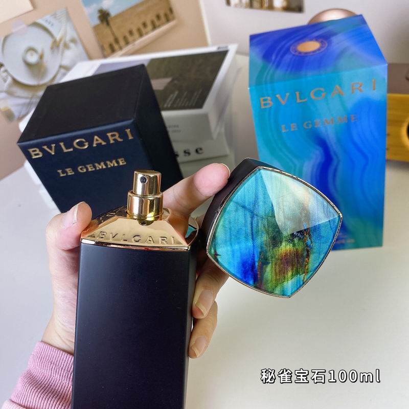 Bvlgari man 100ml  (4)