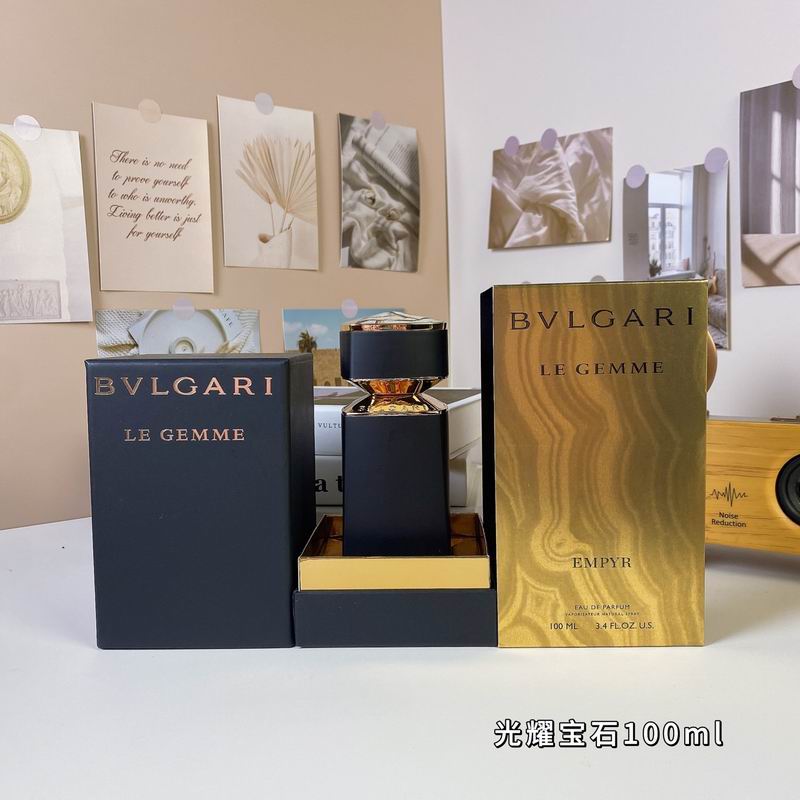 Bvlgari man 100ml  (4)