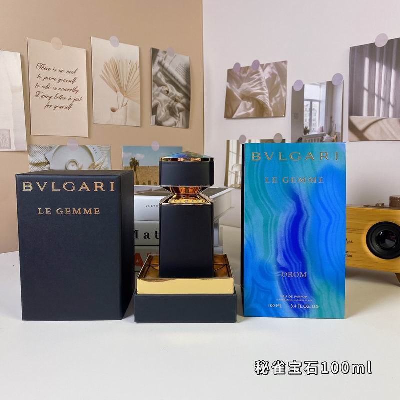 Bvlgari man 100ml  (6)