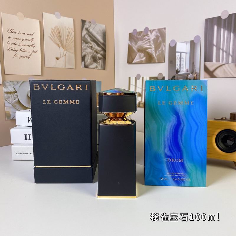 Bvlgari man 100ml  (7)