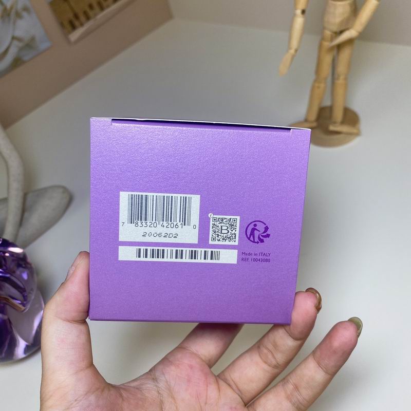 Bvlgari woman 100ml  (2)