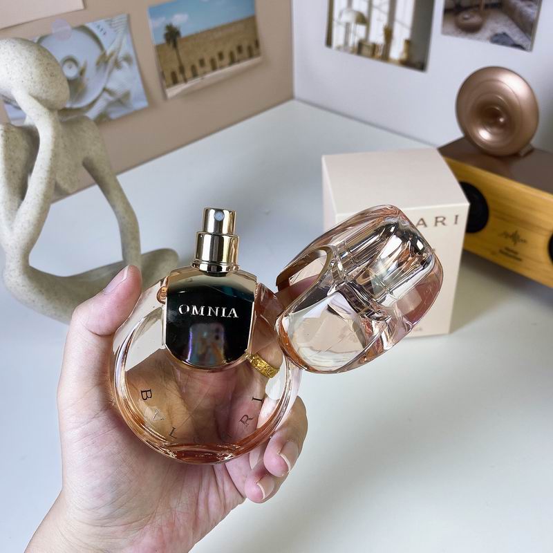 Bvlgari woman 100ml  (4)